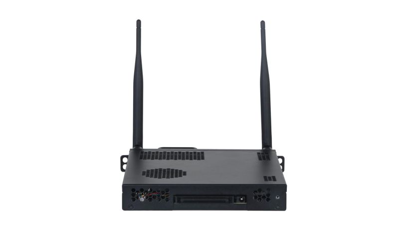 HMC5100X-H-506C2-W10A-BW_Dahua_Modulo PC wireless staccabile i5 NVMe 256 GB per whiteboard interattive Dahua