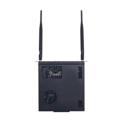 HMC5100X-H-506C2-W10A-BW_Dahua_Modulo PC wireless staccabile i5 NVMe 256 GB per whiteboard interattive Dahua