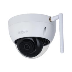 IPC-HDBW1430DE-SW_Dahua_Dahua Dome IP da 4MP 2.8mm - telecamera di videosorveglianza IPC-HDBW1430DE-SW