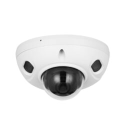IPC-HDBW3241F-AS-S2_Dahua_Dahua Dome Wedge IP da 2MP 2.8mm con AI WizSense - telecamera di videosorveglianza IPC-HDBW3241F-AS-S2
