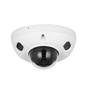 IPC-HDBW3241F-AS-S2_Dahua_Dahua Dome Wedge IP da 2MP 2.8mm con AI WizSense - telecamera di videosorveglianza IPC-HDBW3241F-AS-S2