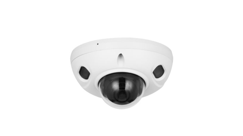 IPC-HDBW3241F-AS-S2_Dahua_Dahua Dome Wedge IP da 2MP 2.8mm con AI WizSense - telecamera di videosorveglianza IPC-HDBW3241F-AS-S2