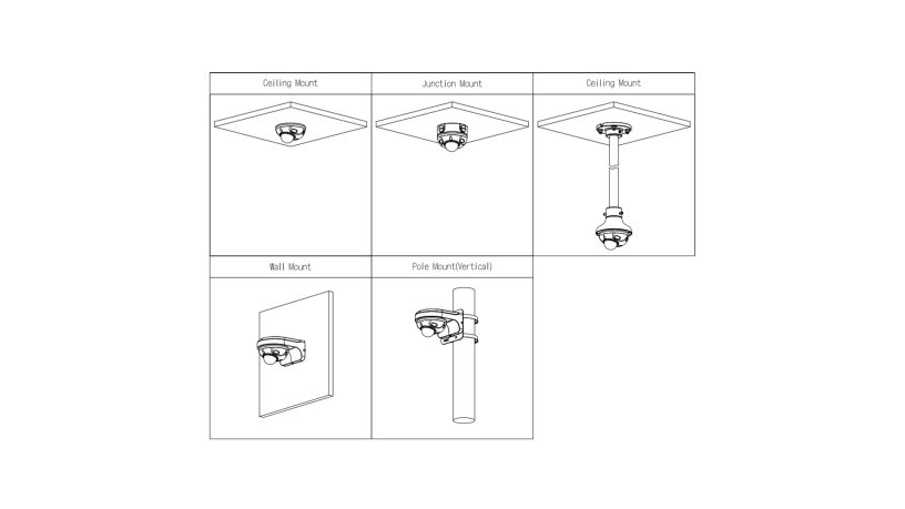 IPC-HDBW3241F-AS-S2_Dahua_Dahua Dome Wedge IP da 2MP 2.8mm con AI WizSense - telecamera di videosorveglianza IPC-HDBW3241F-AS-S2