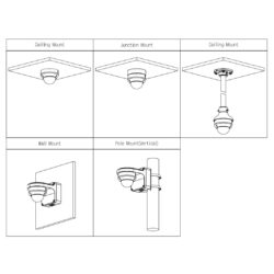 IPC-HDBW3241R-ZS-S2_Dahua_Dahua Dome IP da 2MP 2.7-13.5mm con AI WizSense - telecamera di videosorveglianza IPC-HDBW3241R-ZS-S2
