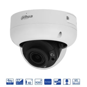 IPC-HDBW3441R-ZS-S2_Dahua_Dahua Dome IP da 4MP 2.7-13.5mm con AI WizSense - telecamera di videosorveglianza IPC-HDBW3441R-ZS-S2