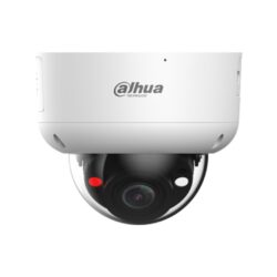 IPC-HDBW3549R1-ZAS-PV_Dahua_Dahua Dome IP da 5MP 2.7-13.5mm con AI WizSense - telecamera di videosorveglianza IPC-HDBW3549R1-ZAS-PV