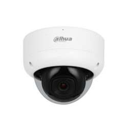 IPC-HDBW3841E-S-S2_Dahua_Dahua Dome IP da 8MP 2.8mm con AI WizSense - telecamera di videosorveglianza IPC-HDBW3841E-S-S2