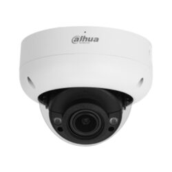 IPC-HDBW3841R-ZS-S2_Dahua_Dahua Dome IP da 8MP 2.7-13.5mm con AI WizSense - telecamera di videosorveglianza IPC-HDBW3841R-ZS-S2