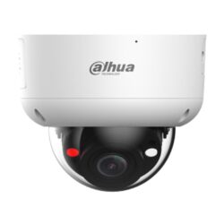 IPC-HDBW3849R1-ZAS-PV_Dahua_Dahua Dome IP da 8MP 2.7-13.5mm con AI WizSense - telecamera di videosorveglianza IPC-HDBW3849R1-ZAS-PV