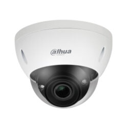 IPC-HDBW5442E-ZE_Dahua_Dahua Dome IP da 4MP 2.7-12mm con AI WizMind - telecamera di videosorveglianza IPC-HDBW5442E-ZE