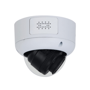IPC-HDBW5449R1-ZE-LED_Dahua_Dahua Dome IP da 4MP 2.7-12mm con AI WizMind - telecamera di videosorveglianza IPC-HDBW5449R1-ZE-LED
