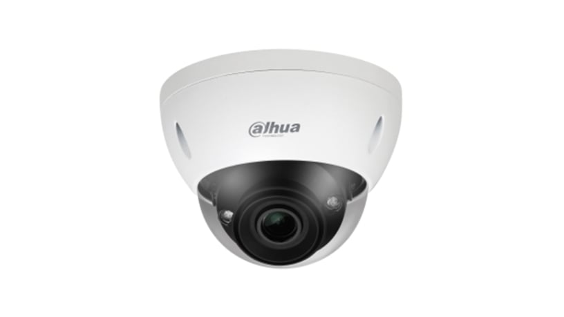 IPC-HDBW5541E-ZE_Dahua_Dahua Dome IP da 5MP 2.7-13.5mm con AI WizMind - telecamera di videosorveglianza IPC-HDBW5541E-ZE