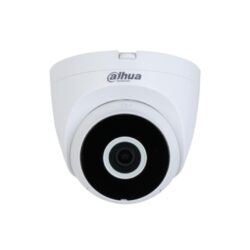 IPC-HDW1430DT-STW_Dahua_Dahua Eyeball IP da 4MP 2.8mm - telecamera di videosorveglianza IPC-HDW1430DT-STW