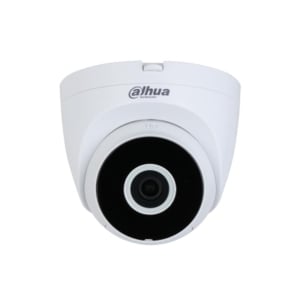 IPC-HDW1430DT-STW_Dahua_Dahua Eyeball IP da 4MP 2.8mm - telecamera di videosorveglianza IPC-HDW1430DT-STW