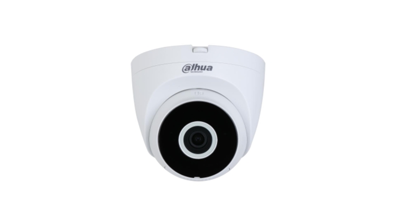 IPC-HDW1430DT-STW_Dahua_Dahua Eyeball IP da 4MP 2.8mm - telecamera di videosorveglianza IPC-HDW1430DT-STW