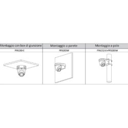 IPC-HDW2431T-AS-S2_Dahua_Dahua Eyeball IP da 4MP 2.8mm - telecamera di videosorveglianza IPC-HDW2431T-AS-S2