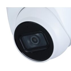 IPC-HDW2431T-AS-S2_Dahua_Dahua Eyeball IP da 4MP 2.8mm - telecamera di videosorveglianza IPC-HDW2431T-AS-S2