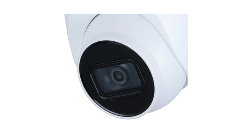 IPC-HDW2431T-AS-S2_Dahua_Dahua Eyeball IP da 4MP 2.8mm - telecamera di videosorveglianza IPC-HDW2431T-AS-S2