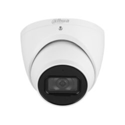 IPC-HDW3441EM-S-S2_Dahua_Dahua Eyeball IP da 4MP 2.8mm con AI WizSense - telecamera di videosorveglianza IPC-HDW3441EM-S-S2