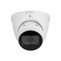 IPC-HDW3441T-ZS-S2_Dahua_Dahua Eyeball IP da 4MP 2.7-13.5mm con AI WizSense - telecamera di videosorveglianza IPC-HDW3441T-ZS-S2