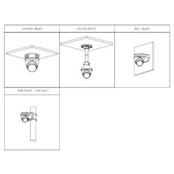 IPC-HDW3441T-ZS-S2_Dahua_Dahua Eyeball IP da 4MP 2.7-13.5mm con AI WizSense - telecamera di videosorveglianza IPC-HDW3441T-ZS-S2