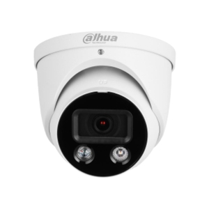 IPC-HDW3549H-AS-PV-S4_Dahua_Dahua Eyeball IP da 5MP 2.8mm con AI WizSense - telecamera di videosorveglianza IPC-HDW3549H-AS-PV-S4