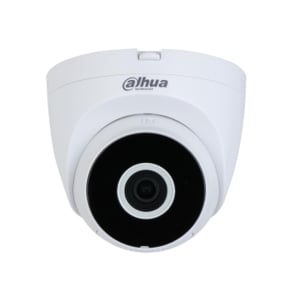 IPC-HDW5541T-ZE-S3_Dahua_Dahua Eyeball IP da 5MP 2.7-13.5mm - telecamera di videosorveglianza IPC-HDW5541T-ZE-S3