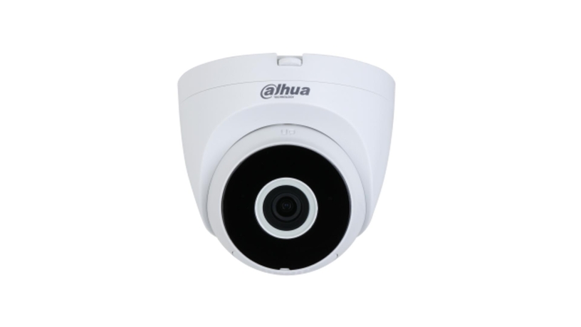IPC-HDW5541T-ZE-S3_Dahua_Dahua Eyeball IP da 5MP 2.7-13.5mm - telecamera di videosorveglianza IPC-HDW5541T-ZE-S3