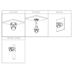 IPC-HDW5541T-ZE-S3_Dahua_IPC-HDW5541T-ZE-S3_Dahua_Dahua Eyeball IP da 5MP 2.7-13.5mm con AI WizMind - telecamera di videosorveglianza IPC-HDW5541T-ZE-S3