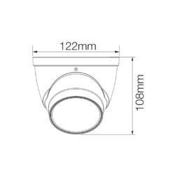 IPC-HDW5541T-ZE-S3_Dahua_IPC-HDW5541T-ZE-S3_Dahua_Dahua Eyeball IP da 5MP 2.7-13.5mm con AI WizMind - telecamera di videosorveglianza IPC-HDW5541T-ZE-S3