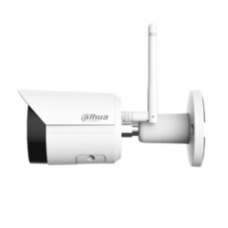 IPC-HFW1430DS-SAW_Dahua_Dahua Bullet IP da 4MP 3.6mm - telecamera di videosorveglianza IPC-HFW1430DS-SAW