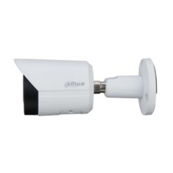 IPC-HFW2431S-S-S2_Dahua_Dahua Bullet IP da 4MP 3.6mm - telecamera di videosorveglianza IPC-HFW2431S-S-S2