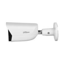 IPC-HFW3441E-S-S2_Dahua_Dahua Bullet IP da 4MP 3.6mm con AI WizSense - telecamera di videosorveglianza IPC-HFW3441E-S-S2