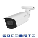 IPC-HFW3441T-ZS-S2_Dahua_Dahua Bullet IP da 4MP 2.7-13.5mm con AI WizSense - telecamera di videosorveglianza IPC-HFW3441T-ZS-S2