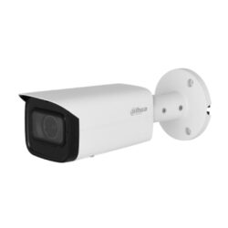 IPC-HFW3441T-ZS-S2_Dahua_Dahua Bullet IP da 4MP 2.7-13.5mm con AI WizSense - telecamera di videosorveglianza IPC-HFW3441T-ZS-S2