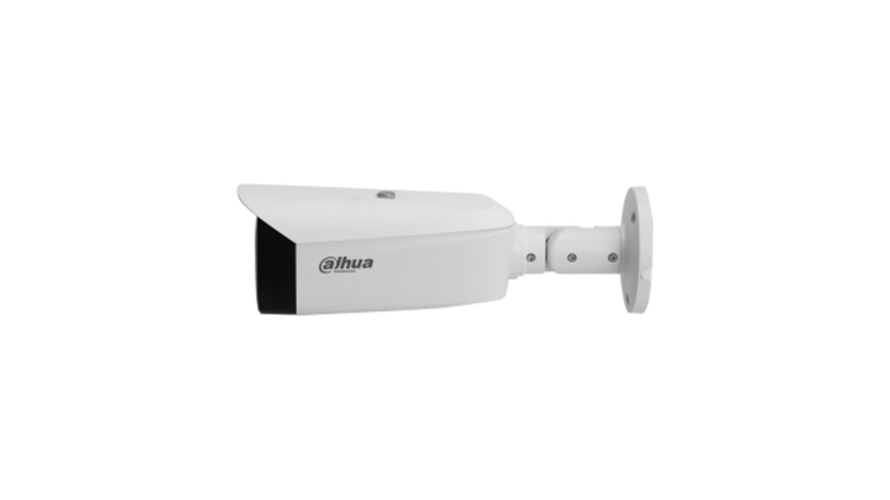 IPC-HFW3549T1-AS-PV-S4_Dahua_Dahua Bullet IP da 5MP 3.6mm con AI WizSense - telecamera di videosorveglianza IPC-HFW3549T1-AS-PV-S4