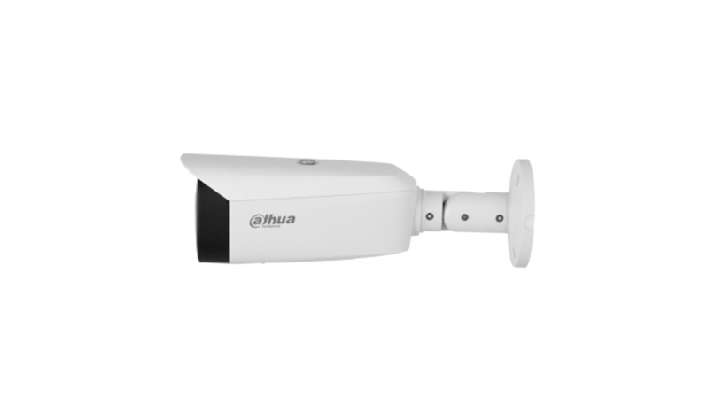 IPC-HFW3549T1-ZAS-PV_Dahua_Dahua Bullet IP da 5MP 2.7-13.5mm con AI WizSense - telecamera di videosorveglianza IPC-HFW3549T1-ZAS-PV