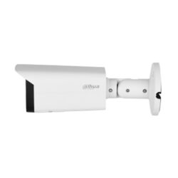 IPC-HFW3841T-ZS-S2_Dahua_Dahua Bullet IP da 8MP 2.7-13.5mm con AI WizSense - telecamera di videosorveglianza IPC-HFW3841T-ZS-S2