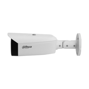 IPC-HFW3849T1-AS-PV-S4__Dahua_Dahua Bullet IP da 8MP 3.6mm con AI WizSense - telecamera di videosorveglianza IPC-HFW3849T1-AS-PV-S4