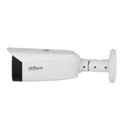 IPC-HFW3849T1-ZAS-PV_Dahua_Dahua Bullet IP da 8MP 2.7-13.5mm con AI WizSense - telecamera di videosorveglianza IPC-HFW3849T1-ZAS-PV