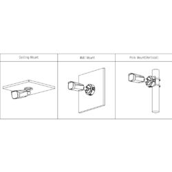 IPC-HFW3849T1-ZAS-PV_Dahua_Dahua Bullet IP da 8MP 2.7-13.5mm con AI WizSense - telecamera di videosorveglianza IPC-HFW3849T1-ZAS-PV