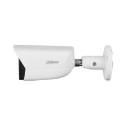 IPC-HFW5241E-ASE-S3_Dahua_Dahua Bullet IP da 2MP 2.8mm con AI WizMind - telecamera di videosorveglianza IPC-HFW5241E-ASE-S3
