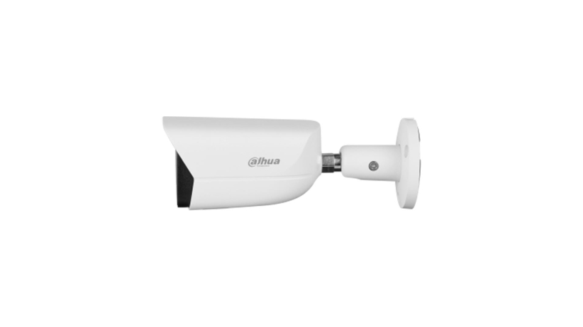IPC-HFW5241E-ASE-S3_Dahua_Dahua Bullet IP da 2MP 2.8mm con AI WizMind - telecamera di videosorveglianza IPC-HFW5241E-ASE-S3
