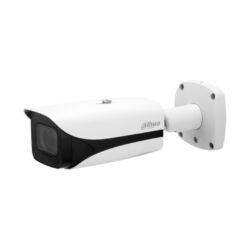 IPC-HFW5541E-ZE-S3_Dahua_Dahua Bullet IP da 5MP 2.7-13.5mm con AI WizMind - telecamera di videosorveglianza IPC-HFW5541E-ZE-S3