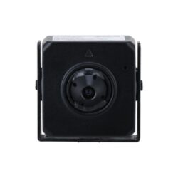 IPC-HUM4231S-L4-S3_Dahua_Dahua Pinhole IP da 2MP 2.8mm - telecamera di videosorveglianza IPC-HUM4231S-L4-S3