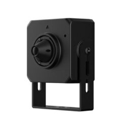 IPC-HUM4231S-L4-S3_Dahua_Dahua Pinhole IP da 2MP 2.8mm - telecamera di videosorveglianza IPC-HUM4231S-L4-S3