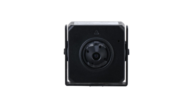 IPC-HUM4431S-L4_Dahua_Dahua Pinhole IP da 4MP 2.8mm - telecamera di videosorveglianza IPC-HUM4431S-L4