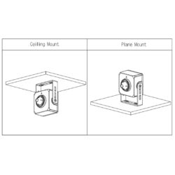 IPC-HUM4431S-L4_Dahua_Dahua Pinhole IP da 4MP 2.8mm - telecamera di videosorveglianza IPC-HUM4431S-L4