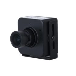 IPC-HUM4431S-L5_Dahua_Dahua Pinhole IP da 4MP 2.8mm - telecamera di videosorveglianza IPC-HUM4431S-L5