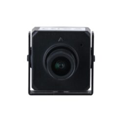 IPC-HUM4431S-L5_Dahua_Dahua Pinhole IP da 4MP 2.8mm - telecamera di videosorveglianza IPC-HUM4431S-L5